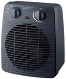 Rowenta Heizl&uuml;fter SO2211 Compact Power, f&uuml;r R&auml;ume bis 35 m&sup2;, 2000 W