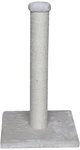 Nobby Kratzs&auml;ule Kratzbaum Classic Bari cream