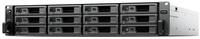 Synology NAS-Server