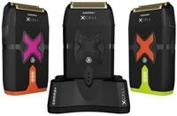 GAMMA+ Haarschneider Gamma+ Xcell Shaver