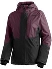 Maier Sports Skijacke Campigna W Damen Winterjacke wasserdicht u. atmungsaktiv...