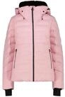 CMP Skijacke CMP Damen Skijacke Woman Jacket Fix Hood 34W4406