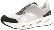 Tenhaag Tenhaag Sneaker Mesh Sneaker