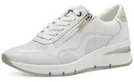 Tamaris M2376142 Sneaker wei&szlig; 40 EU