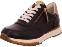 Paul Green Paul Green Sneaker