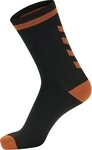 hummel Socken
