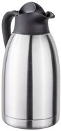Haushalt International Kanne Haushalt International Isolierkanne 2 Liter aus