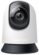 tp-link &Uuml;berwachungskamera Mercusys MC210 (Innenbereich, Sprach-steuerung -