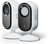 ARLO IP-&Uuml;berwachungskamera