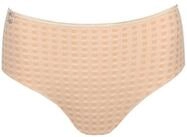 Marie Jo Slip AVERO (1-St)