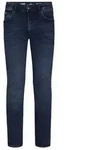 Petrol Industries Comfort-fit-Jeans 29/30