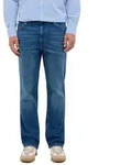 MUSTANG Straight-Jeans Tramper Straigt blau 31