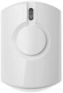LUPUS ELECTRONICS Mini Innensirene V2 Smart-Home-Zubeh&ouml;r, Abschreckung, Alarm