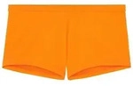 Hom Badeshorts Sea Life orange M