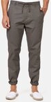 INDICODE Leinenhose Herren Veneto Sommerhose Leinen Herrenhose leichte Sommerhose mit