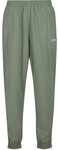 Karl Kani Jogginghose Karl Kani Sport Patch Essential Trackpants (1-tlg)