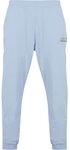 Karl Kani Jogginghose Karl Kani Sport Patch Essential Trackpants (1-tlg)