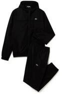 Lacoste Jogginganzug Herren Sport Trainingsanzug Jogger