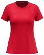 Jako T-Shirt T-Shirt Light Flow Damen