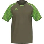 Erima Handballtrikot Evo Star Trikot gr&uuml;n 128