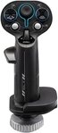 Thrustmaster Sol-R 3 AVA AddOn Grip PC-Controller