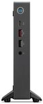 Acer VERITON VN2590G CORE 5 120U 16/512GB W11P PC (Bluetooth, Wi-Fi, Eingebautes