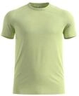 Odlo Laufshirt Essential Seamless