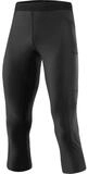 L&ouml;ffler Shorts Men 3/4 Tights IR Hochfunktionale 3/4 Tights f&uuml;r Herren, ideal...
