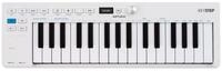 Arturia Masterkeyboard Arturia KeyStep mk2