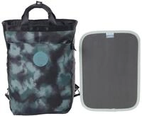 NITRO Rucksack Mojo Backpack