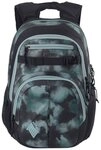 NITRO Rucksack Chase Backpack