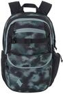 NITRO Daypack Hero, Polyester