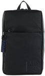 Mandarina Duck Rucksack Backpack