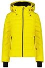 CMP Skijacke CMP Damen Skijacke Woman Jacket Fix Hood 34W4406