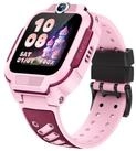 imoo Watch Phone Z3 Kinderuhr mit GPS & Anruffunktion Smartwatch, 4G