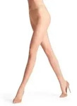 FALKE Feinstrumpfhose Invisible Deluxe 8 DEN ultra-transparente Optik, nahezu