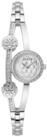 Guess Quarzuhr GW0756L1