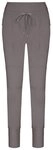 Raffaello Rossi Stoffhose UV-Schutz (LSF 50) f&uuml;r sonnige Tage