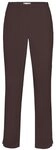 Stehmann Stretch-Hose Ina-740-14060 Stretch-Hose