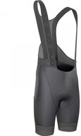 SQlab Fahrradhose SQlab SQ-Shorts ONE14 Fahrradhose Herren 50/M - Premium...