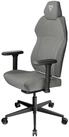 ThunderX3 Gaming-Stuhl ThunderX3 SOLO 360 Ergonomischer Gaming-Stuhl - Loft Air,