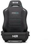 NEXT LEVEL RACING&reg; Wohnzimmer-Set