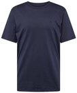 Scotch & Soda T-Shirt (1-tlg)