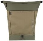 Strellson Daypack Alperton, Polyester