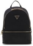 Guess Rucksack FOLLIE SMALL BACKPACK, Cityrucksack, Businessrucksack mit