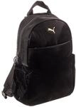 PUMA Freizeitrucksack UP Small Backpack (1, 1-tlg., St&uuml;ck), 9