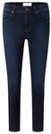 AENGELS Bequeme Jeans AENGELS Ornella
