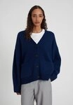Style Republic Cardigan Merino-Kaschmir Gemisch OVERSIZED CARDIGAN