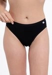Speidel Jazz-Pants Slips 3er Pack Britta (Spar-Set, 3-St) Jazz Pants - Baumwolle -