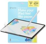 Paperlike Tablet